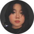 Ngoc Quach Bao